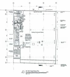 MYP Plaza (D1), Office #604588161